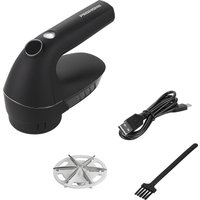 Машинка для удаления катышков Redmond (Редмонд) LR5302