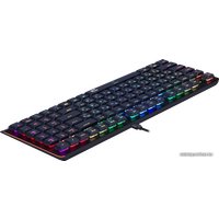 Клавиатура Redragon Dragonwarrior