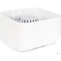 Климатический комплекс Webber AP9650