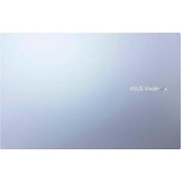 Ноутбук ASUS VivoBook 15 X1502ZA-BQ2340