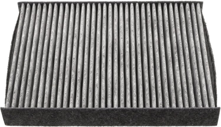 

Stellox 7110646SX (угольный)