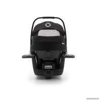 База для автокресла Bugaboo Baza Isofix Turtle Air Bugaboo I-Size