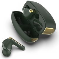 Наушники Infinix XBuds NC (зеленый)