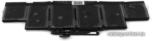 Аккумуляторы для ноутбуков Apple A1398-OR