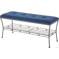 Банкетка AMC Adel 6.2-Б 100412