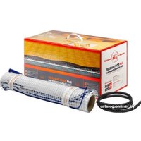 Нагревательный мат Теплый пол №1 ТСП-375-2.5