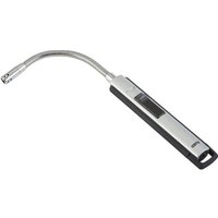 Зажигалка кухонная Gefu Курво 12980