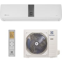 Кондиционер Electrolux Nordic EACS-36HT/N3_24Y