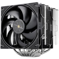 Кулер для процессора Thermalright Peerless Assassin 120 SE V3