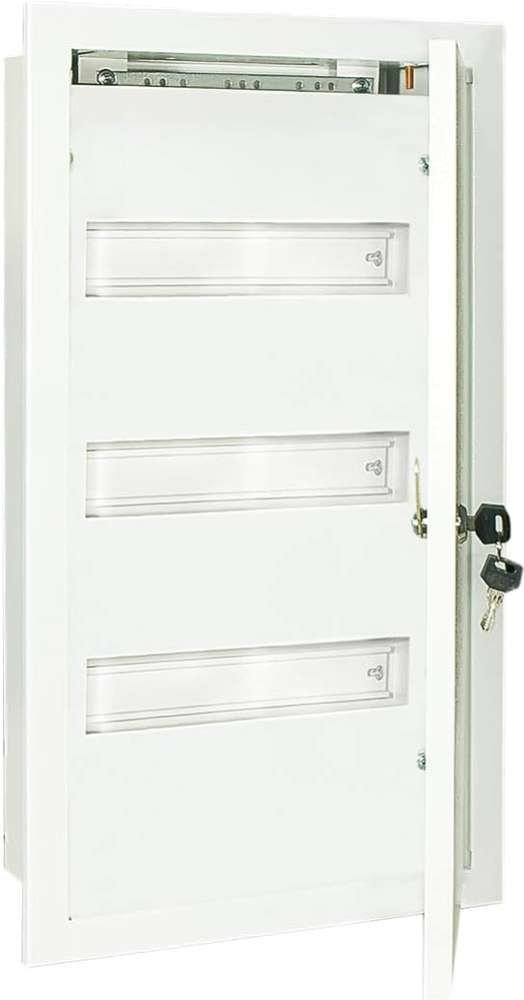 

Щит распределительный TDM Electric SQ0905-0006