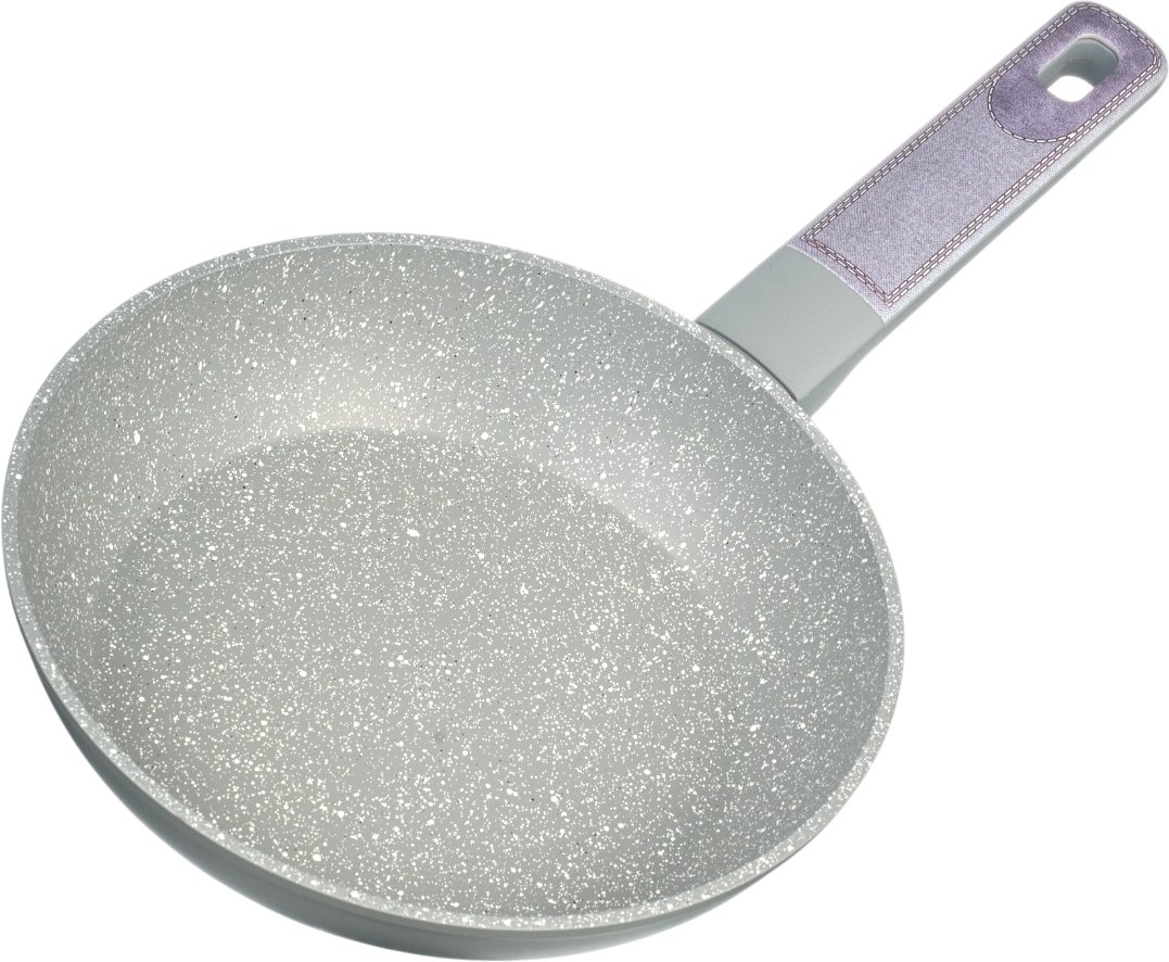 

Блинная сковорода Agness 902-120