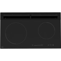 Варочная панель Solgaz Adventure 2H