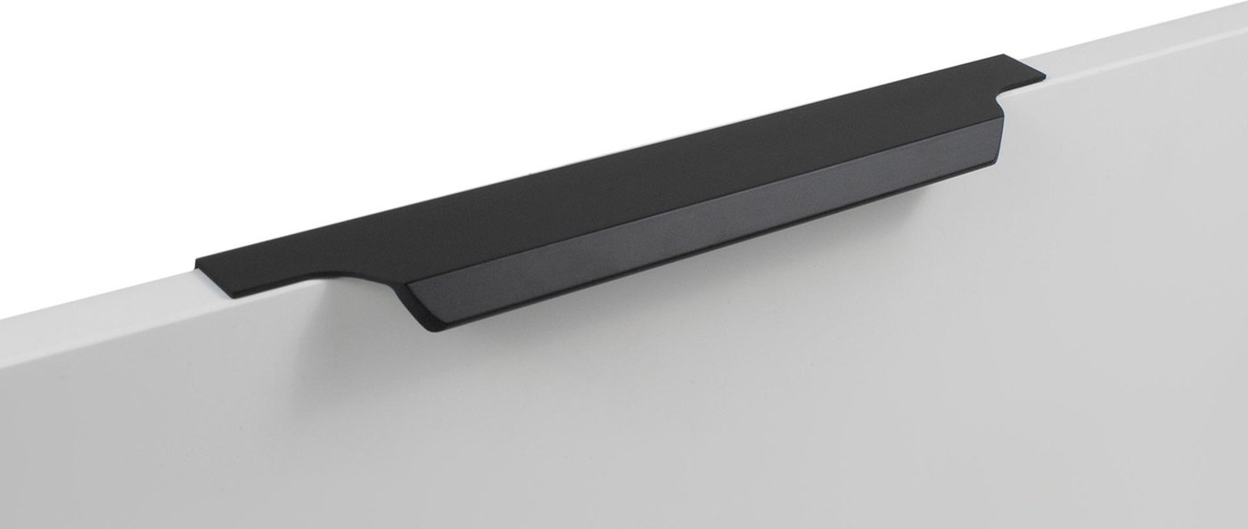 

Ручка мебельная Boyard Tera 2.0 RT811BL.1/224/300