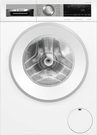 Bosch Serie 6 WGG144ZEPL