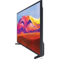 Телевизор Samsung UE43T5370AU