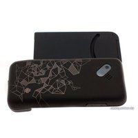 Телефон HTC G1