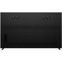 MiniLED телевизор TCL 85X11L
