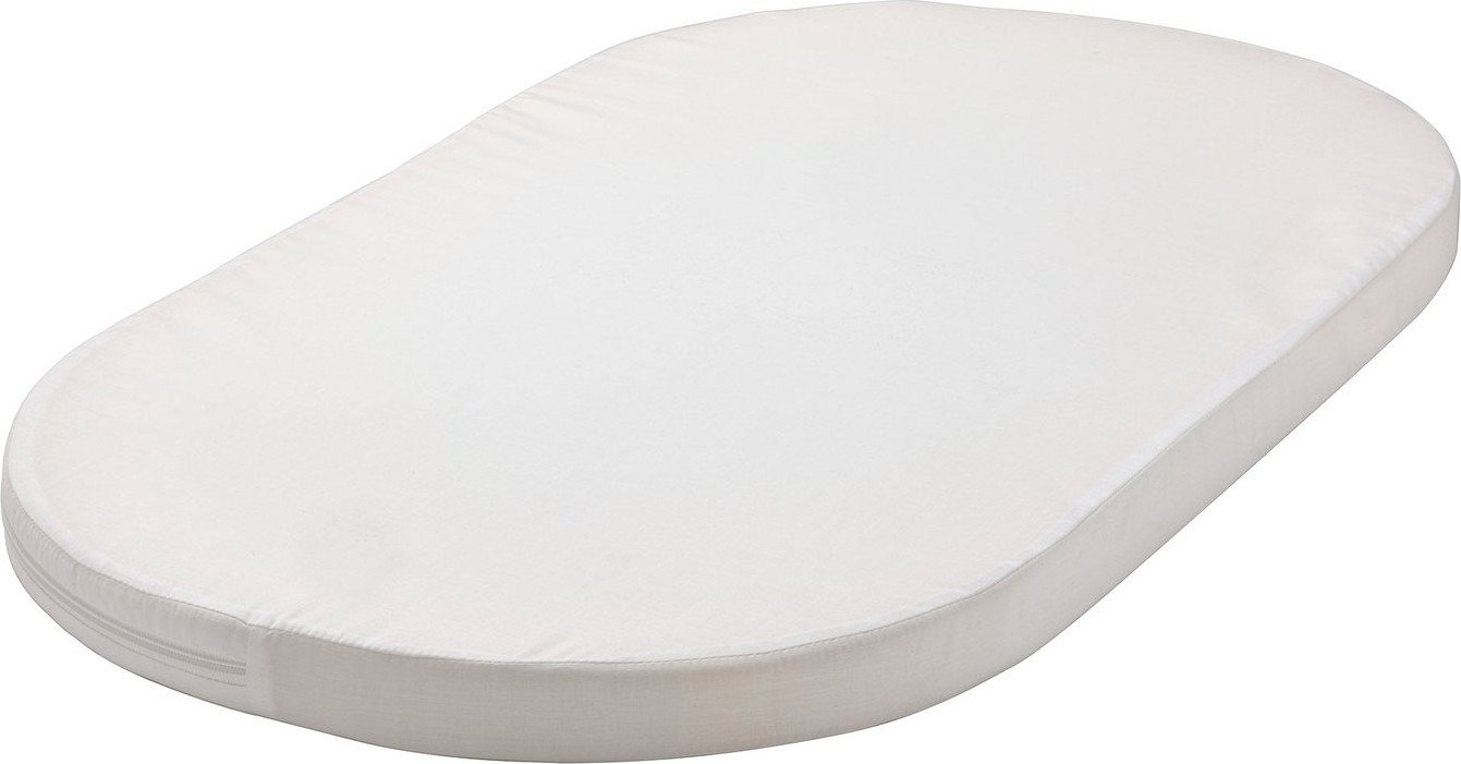 Матрас Ikea Alskvard 40515422
