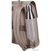 Городской рюкзак Samsonite Zalia 3.0 KM4-10004