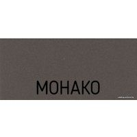 Смеситель Schock Piega (хром/монако)