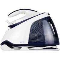 Утюг CENTEK CT-2304