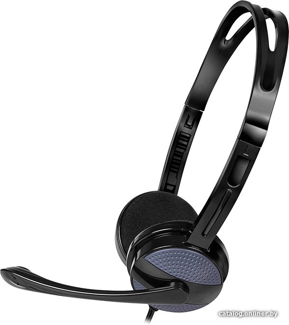 

Наушники SVEN AP-151MV