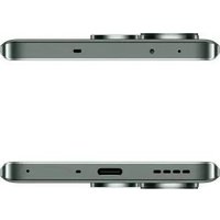 Телефон Realme GT 6 16GB/512GB международная версия (зеленый туман)