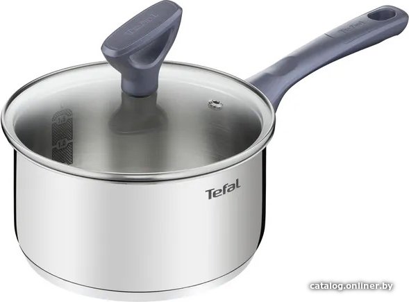 Ковш Tefal Daily Cook G7122345
