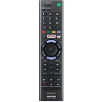 Телевизор Sony KD-55X8505C