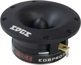 

Твитер EDGE EDBPRO36T-E1
