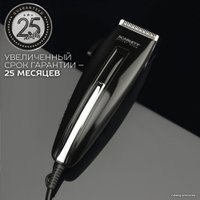 Машинка для стрижки волос Scarlett SC-HC63C11 в Бресте