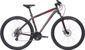 Specialized Hardrock Disc 29 (2016)