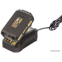 Реноватор Denzel MTL-IB-18-02 (с АКБ)