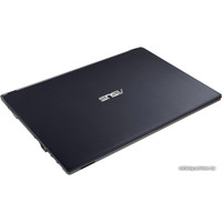 Ноутбук ASUS ASUSPro P1440FA-FA2079R