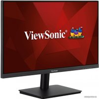 Монитор ViewSonic VA2406-h