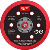 Шлифподошва Milwaukee 4932499246 в Бресте