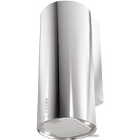 Кухонная вытяжка Faber ECLIPSE EG8 X A37