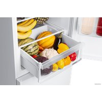 Холодильник Haier CEF535AWD