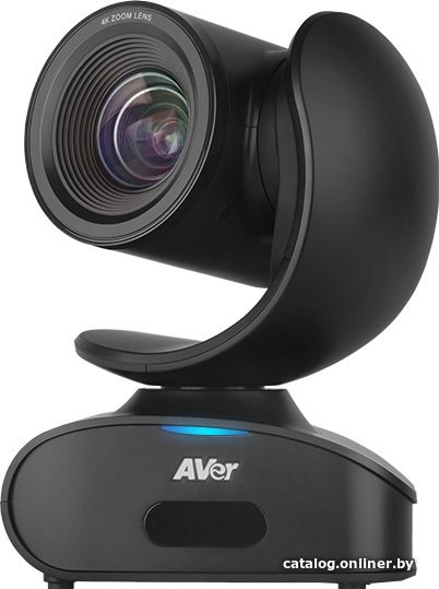 Веб-камера для видеоконференций AVer CAM540