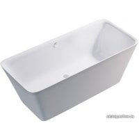 Ванна Astra-Form Орион 170x75