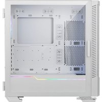 Корпус MSI MPG Velox 100R White