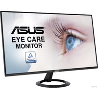 Монитор ASUS Eye Care VZ24EHE