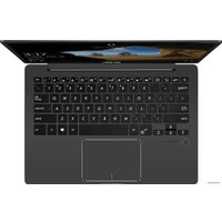 Ноутбук ASUS ZenBook 13 UX331FN-EM040T