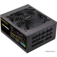 Блок питания Segotep GM1000W ATX 3.0