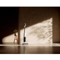 Вертикальный моющий пылесос Xiaomi Truclean W20 Wet Dry Vacuum C305HW BHR8833EU (европейская версия)