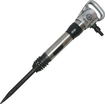 Отбойный молоток Калибр ОМП-815 25190