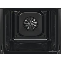 Электрический духовой шкаф Electrolux SurroundCook 600 EOF3H50BX в Барановичах