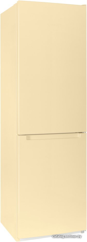 

Холодильник Nord (Nordfrost) NRB 162NF E