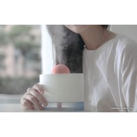 Увлажнитель воздуха Solove H5 (белый)