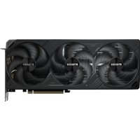 Видеокарта Gigabyte GeForce RTX 5080 Windforce OC SFF 16G GV-N5080WF3OC-16GD